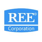Logo chủ đầu tư REE Corporation