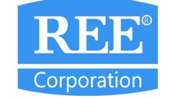 Logo chủ đầu tư REE Corporation