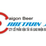Logo của chủ đầu tư Sabetran