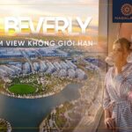 The Beverly - Vinhomes Grand Park