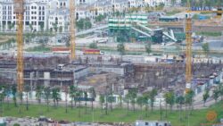 tien-do-masteri-centre-point-8-5