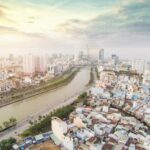 Tổng quan thị trường chung cư giá rẻ quận 4