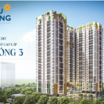 Chủ đầu tư Phú Đông Sky Garden là Phú Đông Group