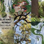 The Global City sở hữu nhiều tiềm năng giá trị