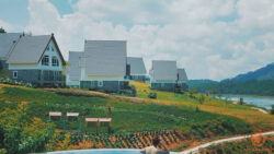 bat-dong-san-nghi-duong-da-lat-phong-cach-Chau-Au