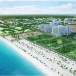 Bất động sản ven biển