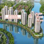 Tiện ích Gem Riverside hấp dẫn khách hàng