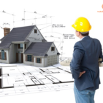 Giấy phép xây dựng là thủ tục rất quan trọng khi xây dựng công trình.