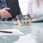 Giấy tờ pháp lý bất động sản cần được kiểm tra kỹ 