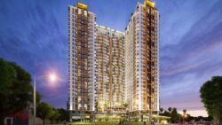 Dự án Phú Đông Sky Garden