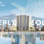 Hình ảnh dự án The Beverly Solari