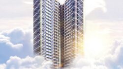 Dự án The Beverly Solari đem đến cuộc sống đậm chất Mỹ cho quý cư dân