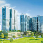 Tổng quan dự án Urban Green Thủ Đức