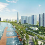 Tổng quan về bất động sản