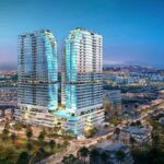 Dựa trên giấy tờ pháp lý King Crown Infinity Thủ Đức và GPXD King Crown Infinity Thủ Đức, dự án được cấp phép xây dựng tại số 218, Võ Văn Ngân, phường Bình Thọ, quận Thủ Đức (nay là Thành phố Thủ Đức)