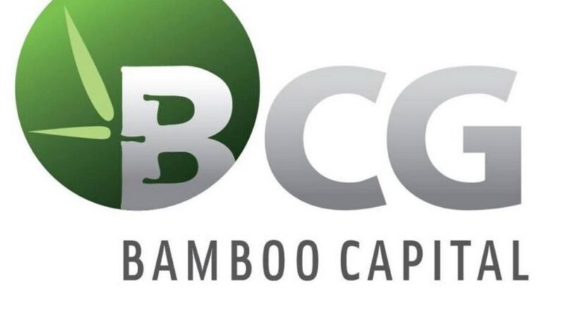 Bamboo Capital Group là Chủ đầu tư King Crown Infinity Thủ Đức
