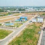 Đất nền 500 triệu đầy tiềm năng lợi nhuận lâu dài