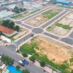 Đầu tư đất nền 200 triệu