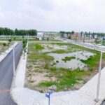 Nguyên tắc đầu tư bất đọng sản