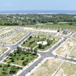 Những dự án đất nền 300 triệu đầy tiềm năng