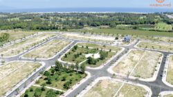 Những dự án đất nền 300 triệu đầy tiềm năng