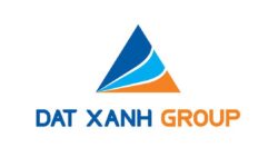 Tập đoàn Đất Xanh hợp tác cùng ngân hàng cho vay mua Gem Riverside giúp quý khách hàng dễ dàng sở hữu căn hộ