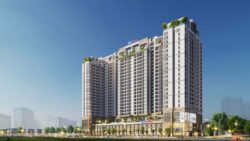 Ngân hàng cho vay mua Chí Linh Center Vũng Tàu nếu người mau không đủ điều kiện tài chính để mua căn hộ trong 1 lần