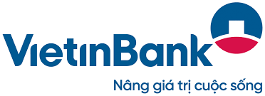 Vietinbank là ngân hàng cho vay mua King Crown Infinity Thủ Đức