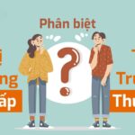 Thị trường sơ cấp và thứ cấp là gì