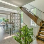 Thông tầng là gì? Có lợi ích như thế nào trong thiết kế?