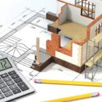 Diện tích sàn, tổng diện tích sàn là gì trong xây dựng?