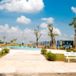 Bán đất nền Bảo Lộc giá tốt
