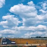 Mua bán đất nền Bảo Lộc Park Hill