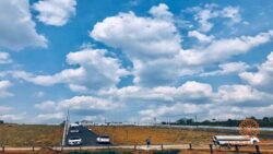 Mua bán đất nền Bảo Lộc Park Hill