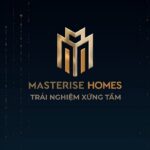 chủ đầu tư Soho Global City - Masterise Homes