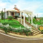 Đất nền Bảo Lộc Gems Paradise