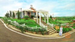 Đất nền Bảo Lộc Gems Paradise