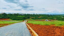 Đánh giá đất nền Lộc An Bảo Lộc để đầu tư 2022