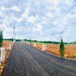 Đất nền Lộc Phát Bảo Lộc