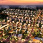 Đánh giá dự án đất nền Sun Valley Bảo Lộc