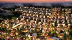 Đánh giá dự án đất nền Sun Valley Bảo Lộc