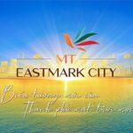 Dự án MT Eastmark City sở hữu mức giá bán tiềm năng - Ngân hàng cho vay mua MT Eastmark City