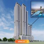 Phương thức thanh toán Picity Sky Park Dĩ An tạo điều kiện an cư và đầu tư