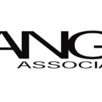 Logo đơn vị thiết kế kiến trúc Tange Associates