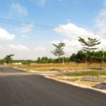 Nhược điểm khi tự túc mua đất nền Đồng Nai - cần mua đất nền Đồng Nai