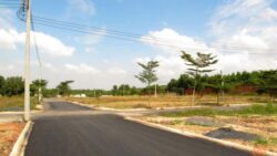 Nhược điểm khi tự túc mua đất nền Đồng Nai - cần mua đất nền Đồng Nai