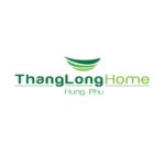 Logo chủ đầu tư Fiato Premier Thủ Đức - Hưng Phú Invest