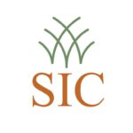 Logo chủ đầu tư Thảo Điền Green - Công ty Cổ phần Đầu tư Bất động sản SIC