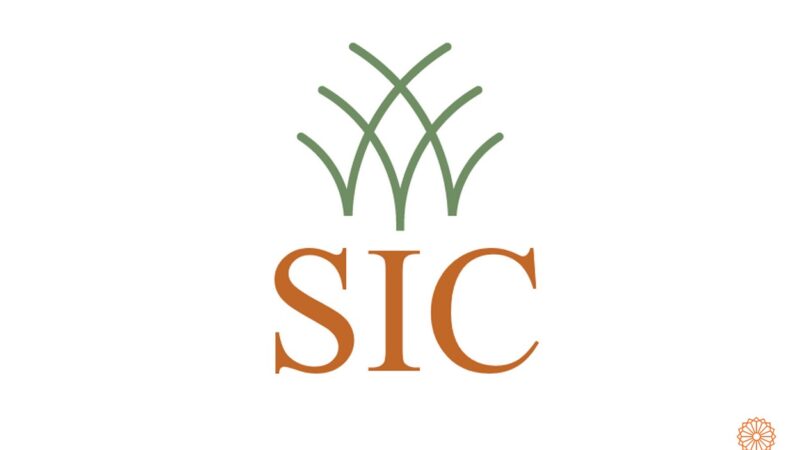 Logo chủ đầu tư Thảo Điền Green - Công ty Cổ phần Đầu tư Bất động sản SIC
