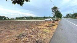 Dự án đất nền giá rẻ dưới 300 triệu ở Hưng Thịnh, Trảng Bom - đất nền Đồng Nai 100 - 300 triệu